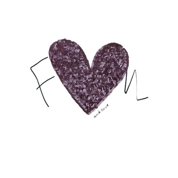 NWT‎ Sfera Gir's Shirt size 13-14 - Picture 4 of 6